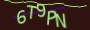validcode