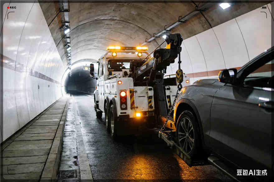 元宝区道路救援汽车换轮胎