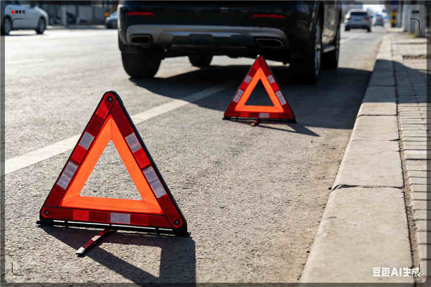 元宝区道路救援汽车换备胎